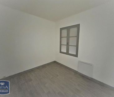 Location Appartement 2 pièces 50m² AGEN 47000 - Photo 4