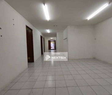 Single storey corner for rent - Foto 6