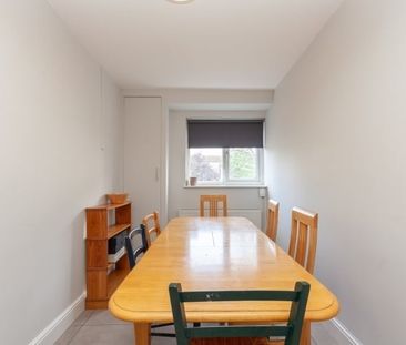 Girdlestone Road, Oxford - Photo 3