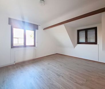 Te huur - Villa in Sterrebeek - Foto 1