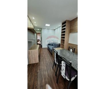 casa para locação com 2 dormitorios em condominio Lisboa em Sorocab... - Foto 1