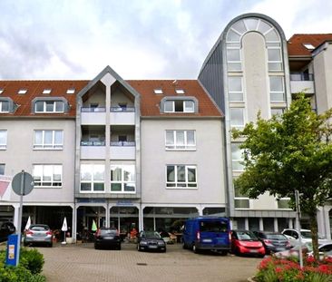 Iserlohn: Ansprechendes Single-Apartment mit Balkon - Photo 2