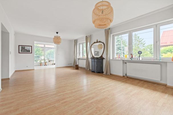 Bielawa - Photo 1