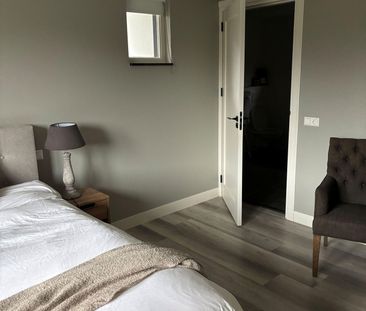 Huis te huur: Gentenerf 7 3852 LW Ermelo - Foto 3