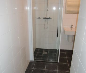 Te huur: Sicilieboulevard 666 - Photo 6