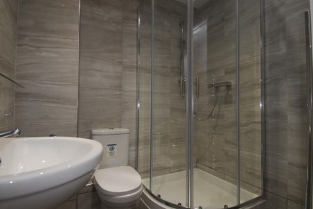 Belgrave Manor 2 bed apts. Plymouth - Photo 4