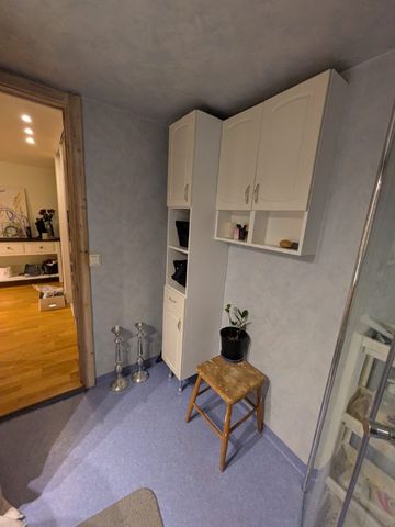 Tegnersgatan 3B - Foto 4