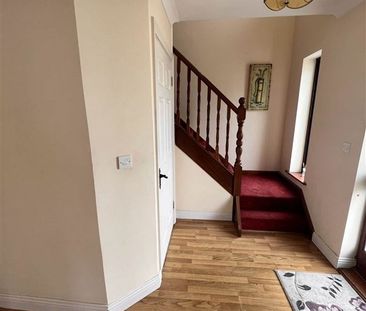 48 Templegreen, Newcastle West, County Limerick - Photo 2