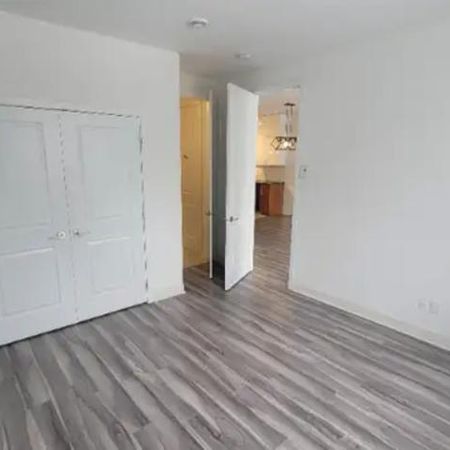 **TOUT INCLUS** CONDO 5½ 2 toilettes 1500pc à louer - Repentigny - Photo 4