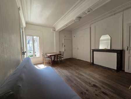 Location Appartement 3 pièces 42m² TROYES 10000 - Photo 4