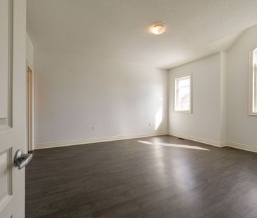 For Lease - 343 Humphrey Street Unit# B, Hamilton, Ontario - Photo 1