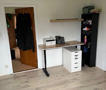 Västra storgatan, Rydaholm - Foto 4