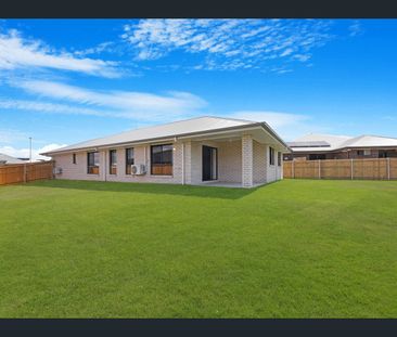 81 Indigo Way, Kawungan, Qld 4655 - Photo 4