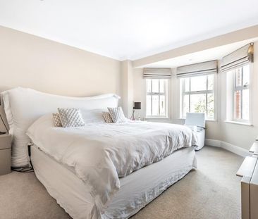 5 bedroom detached house to rent - Photo 6