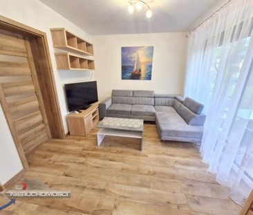 Rzeszów, Słocińska - Photo 5
