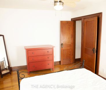 For Lease - 30 Falwyn Avenue, Toronto, Ontario - Photo 5