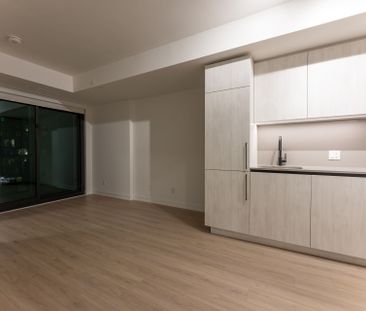 For Lease - 35 Parliament Street Unit# 406, Toronto, Ontario - Photo 2