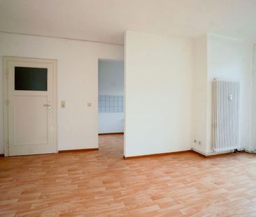 Charmante 2-Raum Wohnung im Süden von Plauen - Photo 3