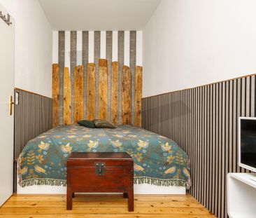 Space we love - Photo 6