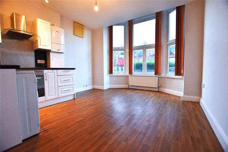 Brigstock Road, Thornton Heath, CR7 - Photo 4