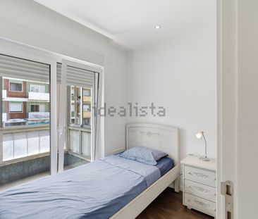 Apartamento em Centro, Odivelas - Photo 5
