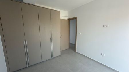 Διαμέρισμα για ενοικίαση Κεραμαριά (Τρίκαλα) - Photo 5
