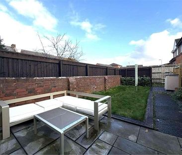 Welcome Street, Exeter, Devon, EX2 - Photo 4