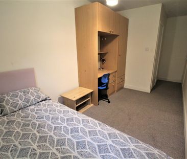 Victoria Street, Hyde Park, LS3 1BT, Leeds - Photo 5
