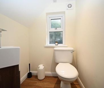 123 Malone Avenue, Belfast, BT9 6EQ - Photo 5