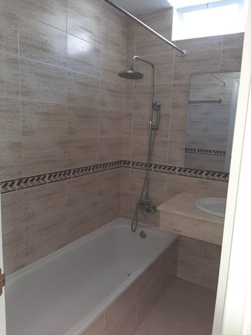 Ático de alquiler en Aries-nva Andalucia H, 6, Los Naranjos - Photo 5