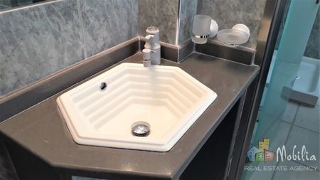 Apartment for rent - Φωτογραφία 5