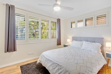 64 Savoy Street, Port Macquarie NSW 2444 - House For Rent | Domain - Photo 3