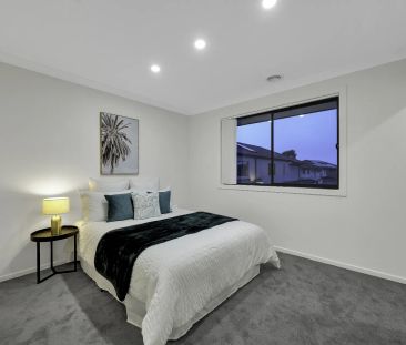 Modern Family Home in a Prime Location - Photo 6