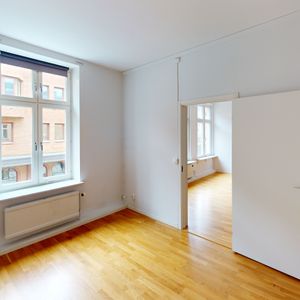 Kungsgatan 4 - Photo 2