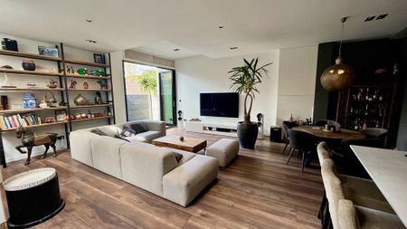 Te huur: Appartement Breedstraat in Den Haag - Photo 5