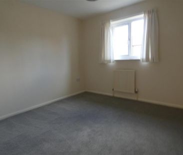 4 bedroom house to rent - Photo 4