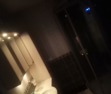 Märsta - 2rok - tillsv - 12.075kr/mån - Photo 2