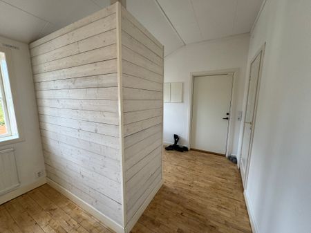 Spångatan, Ljungbyhed - Foto 2