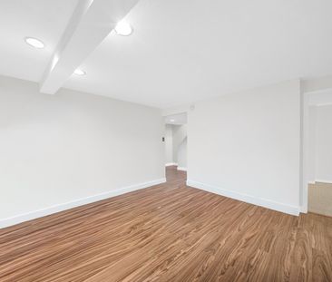 For Lease - 2832 Mozart Court, Blossom Park - Airport and Area, Ont... - Photo 5