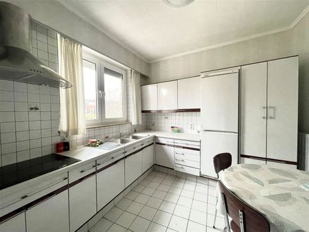 Dokter Emiel Van Dammestraat 16, 2660, Hoboken - Photo 2