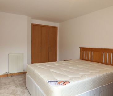 2 bedroom house to rent - Photo 6