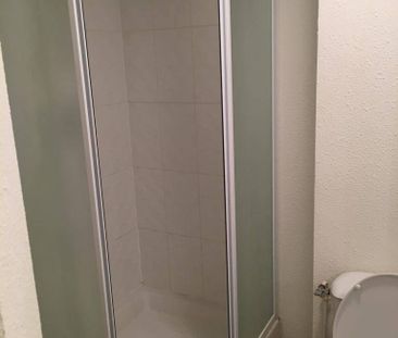 Studio meublé – Quartier Recteur Schlitt - A114 - Photo 3