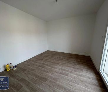 Maison à louer 5 pièces 109.27m² - Photo 2