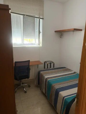 Jaén - Foto 2