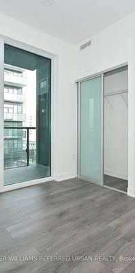 Eglinton/Mount Pleasant-New Modern 1Bdrm 1Bath 1Locker - Photo 1