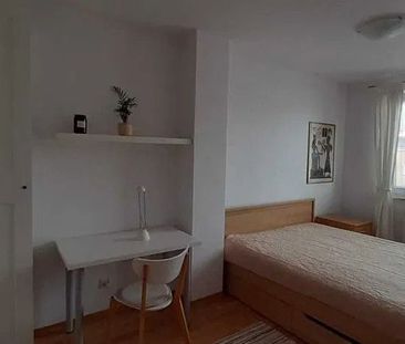 2 pokojowe z garażem | Redłowo - Photo 3