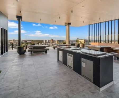 Maroochydore - Photo 3