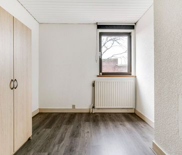 Appartement te huur: Graaf Gerardstraat 9 6041 HH Roermond - Photo 3