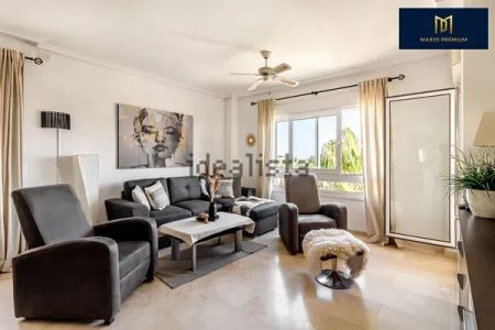 Alquiler de piso en Calle Victoria s/n - Photo 3