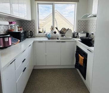 50 Russell Street, City Centre - Photo 5